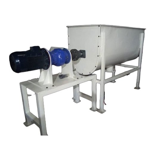 S S Power Blender Machine